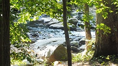 RockCreek (150)